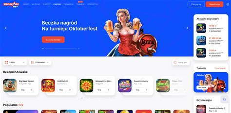 vulkanbet casino|vulkanbet bez depozytu.